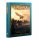 05-04-60 - Forces of Fantasy (ENGLISCH)