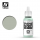 70.971 - Model Color - Light Green Grey, 17ml (167)