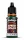 72.416 - Xpress Color - Troll Green, 18ml (152)
