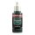 WP3061 - Warpaints Fanatic - Evergreen Fog, 18ml