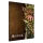 Bayou - Faction Book 3E