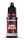 72.116 - Game Color - Midnight Purple, 18ml