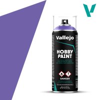 28025 - Hobby Paint - Alien Purple, 400ml