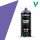 28025 - Hobby Paint - Alien Purple, 400ml