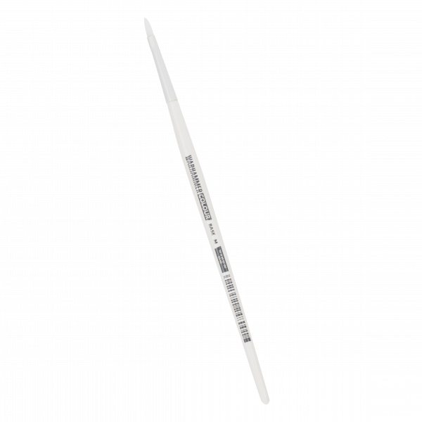 63-06 - STC Base M Brush