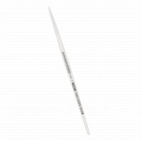 63-06 - STC Base M Brush