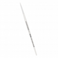 63-06 - STC Base M Brush