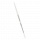 63-06 - STC Base M Brush