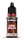72.062 - Game Color - Earth, 18ml (61)