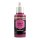 WP3122 - Warpaints Fanatic - Impish Rouge, 18ml