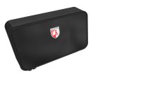 MINI-Tasche (leer)