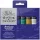 Winsor & Newton Artisan Water Mixable Oil Colour - Starter Set