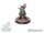 Darkvalley Wretches - Two-Headed Goblin B