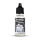70.883 - Model Color - Silver Grey, 18ml (166)