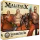 Shenlong Core Box (Monk)