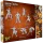 Shenlong Core Box (Monk)