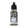 70.967 - Model Color - Olive Green, 18ml (92)