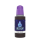 SIN-11 - Instant Colors - Dead Flesh, 17ml