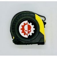 Meca Tape Measure