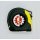 Meca Tape Measure