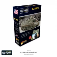 M7 Priest