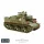 M7 Priest