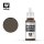 70.941 - Model Color - Burnt Umber, 17ml (118)