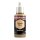 WP3161 - Warpaints Fanatic - Dorado Skin, 18ml