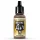 71.035 - Model Air - Camouflage Light Brown, 17ml