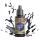 WP2035 - Speedpaint 2.0 - Periwinkle Purple, 18ml