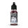 70.946 - Model Color - Dark Red, 18ml (40)