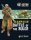 Battle of the Bulge (ENGLISCH)
