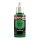 WP3052 - Warpaints Fanatic - Eternal Hunt, 18ml