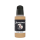 SC-20 - Scalecolor - Basic Flesh, 17ml