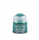 27-14 - Technical - Waystone Green, 12ml