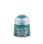 Technical - Waystone Green, 12ml