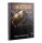 301-46 - Tribes of the Wastelands (ENGLISCH)