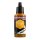 WP3188 - Warpaints Fanatic - Metallic - Greedy Gold, 18ml