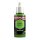 WP3056 - Warpaints Fanatic - Leafy Green, 18ml