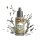 WP2076 - Speedpaint 2.0 - Blinding Light, 18ml