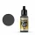 71.056 - Model Air - Panzer Dark Grey, 18ml