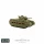 Australian Matilda MK II