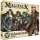 Von Schtook Core Box (Transmortis)