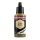 WP3186 - Warpaints Fanatic - Metallic - True Brass, 18ml