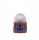 22-45 - Layer - Doombull Brown, 12ml