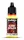 72.109 - Game Color - Toxic Yellow, 18ml