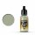 71.321 - Model Air - IJA Light Grey Green, 17ml