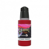 SC-96 - Inktensity - Inktense Crimson, 17ml