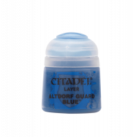 22-15 - Layer - Altdorf Guard Blue, 12ml