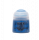 22-15 - Layer - Altdorf Guard Blue, 12ml